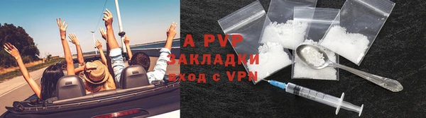 гидропоника Вяземский